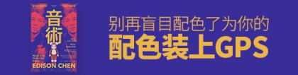 g550處理器,intelg550處理器