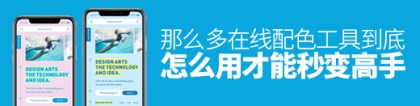 小米5c處理器,小米5c處理器相當(dāng)于驍龍多少