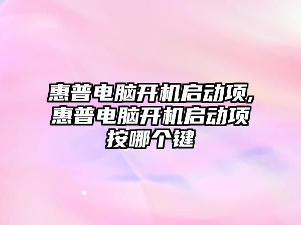 玉翠科技網