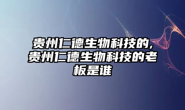 玉翠科技網