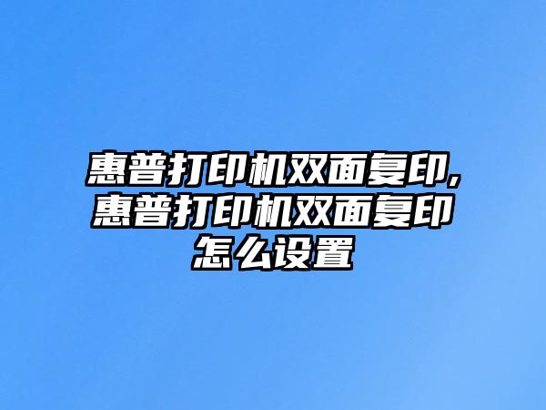 玉翠科技網