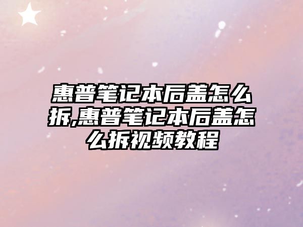 玉翠科技網