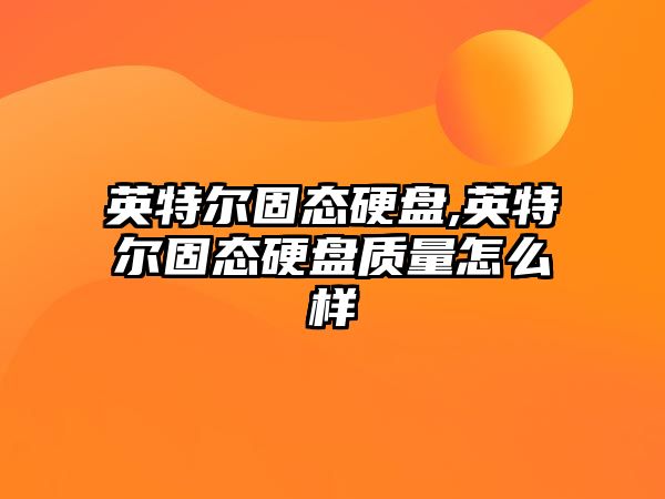 玉翠科技網