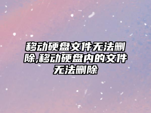 玉翠科技網(wǎng)