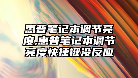 玉翠科技網