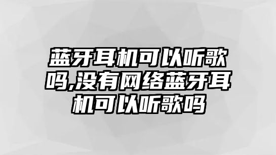 玉翠科技網