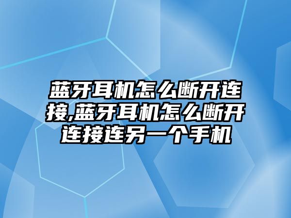 玉翠科技網