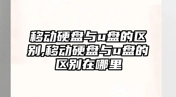 玉翠科技網