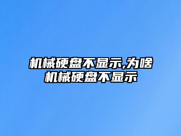 玉翠科技網(wǎng)