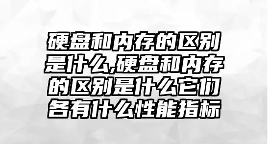 玉翠科技網