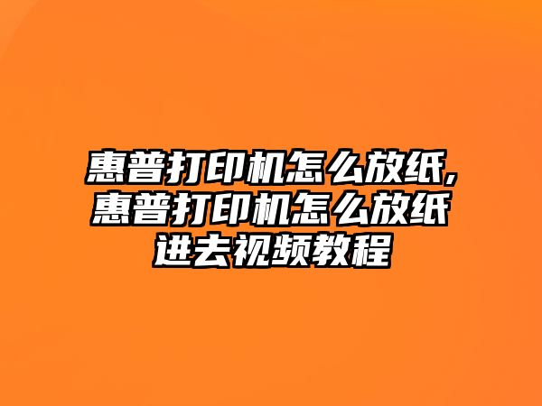 玉翠科技網