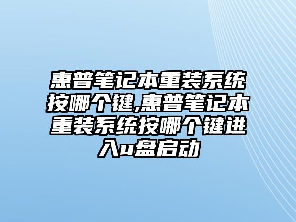 玉翠科技網