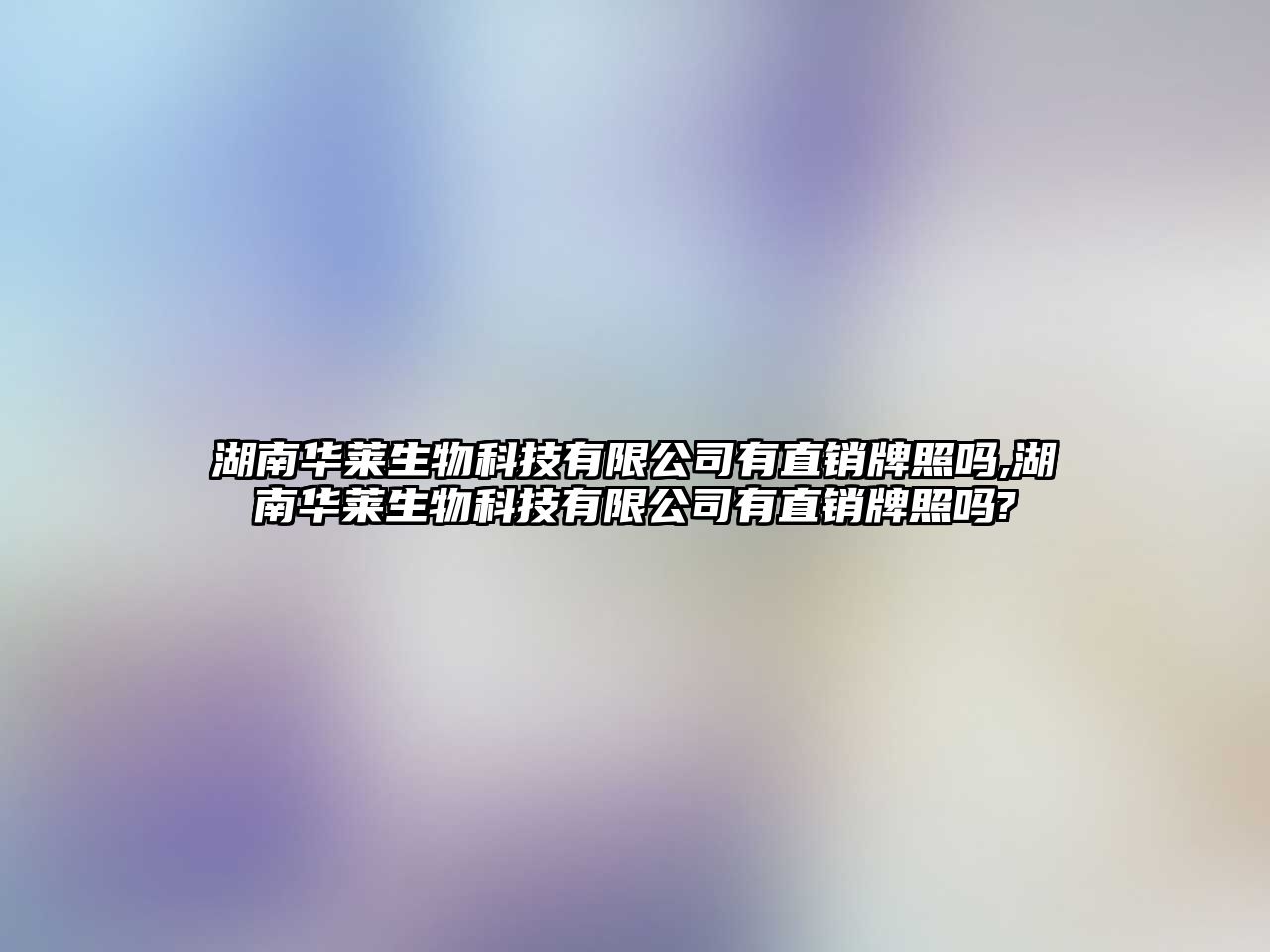 玉翠科技網(wǎng)