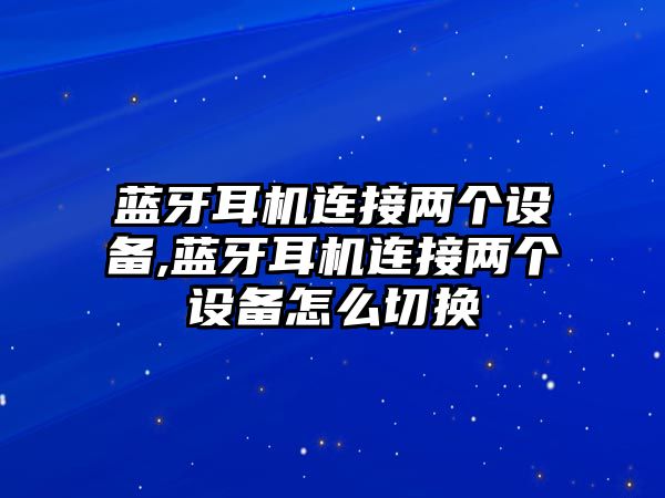 玉翠科技網