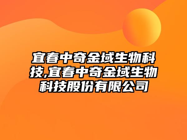 玉翠科技網(wǎng)