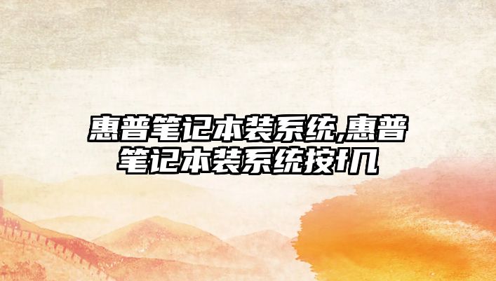 玉翠科技網(wǎng)