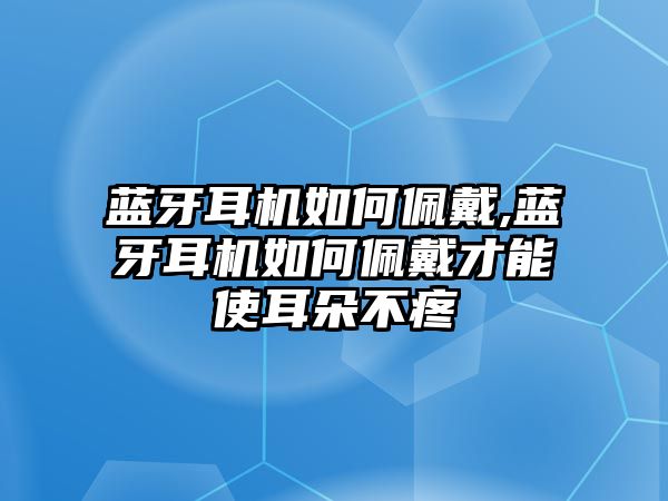 玉翠科技網