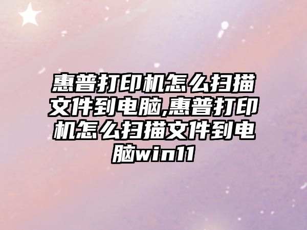 玉翠科技網(wǎng)