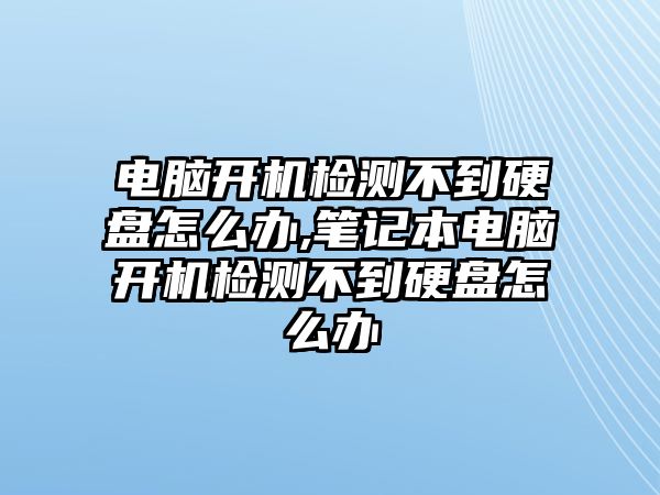 玉翠科技網(wǎng)