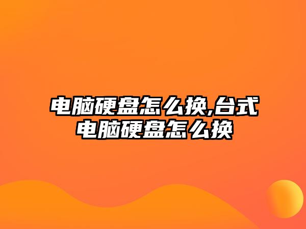 玉翠科技網(wǎng)