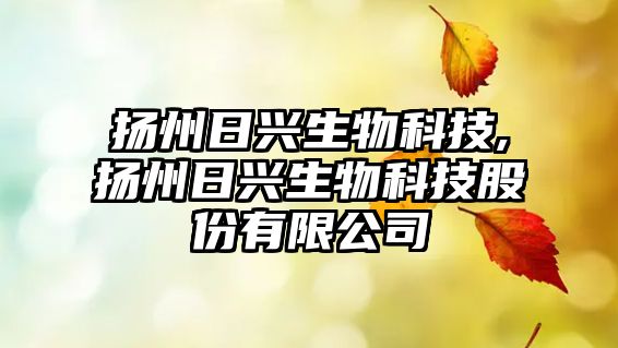 玉翠科技網(wǎng)