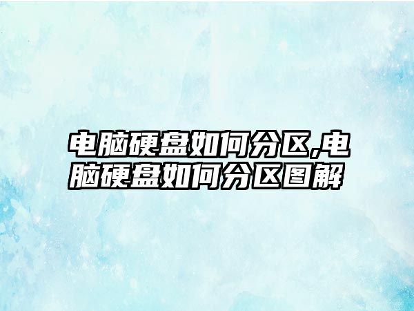 玉翠科技網