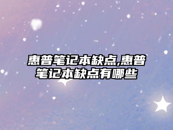 玉翠科技網