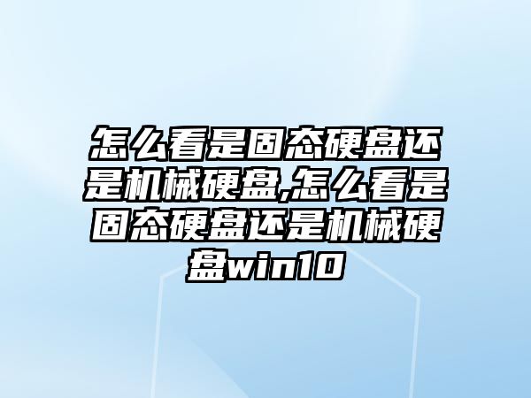 玉翠科技網(wǎng)