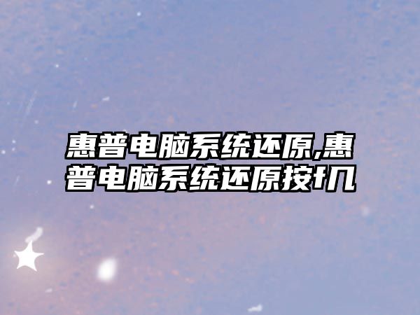 玉翠科技網