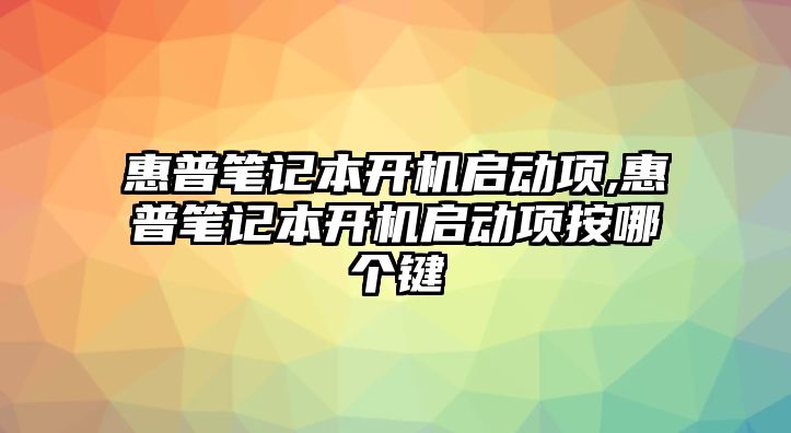 玉翠科技網