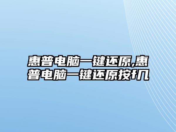 玉翠科技網