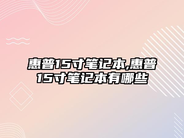 玉翠科技網(wǎng)