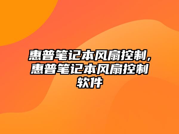 玉翠科技網