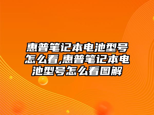 玉翠科技網