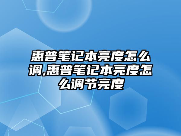 玉翠科技網