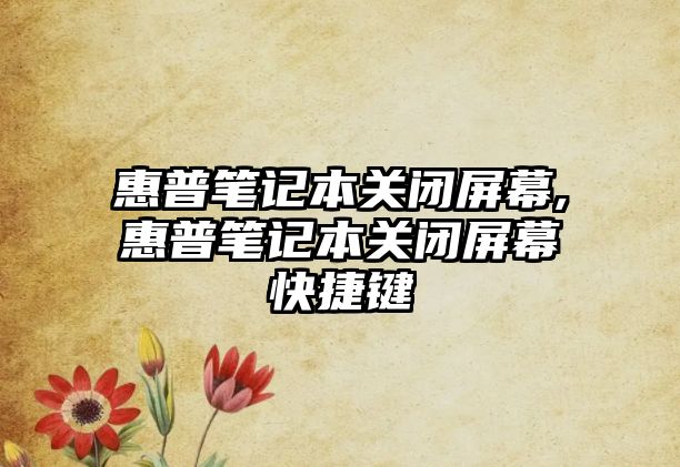 玉翠科技網(wǎng)