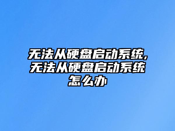 玉翠科技網(wǎng)